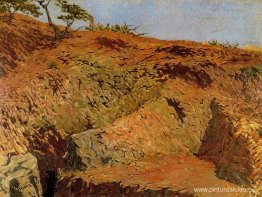 Canteras Canteras