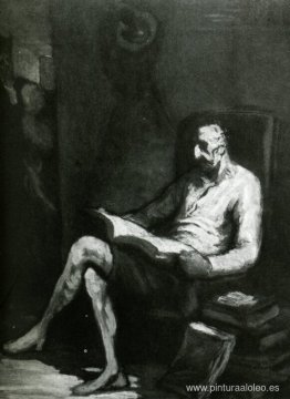 Lectura de Don Quijote Lectura de Don Quijote