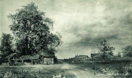 Aldea Aldea