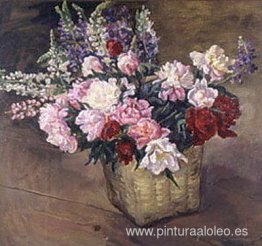 flores flores