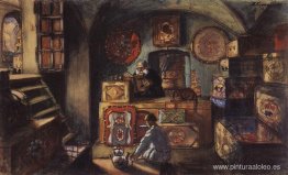 Comerciante Comerciante