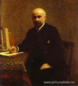Adolfo Jullien Adolfo Jullien