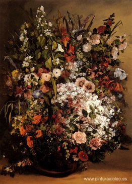 ramo de flores ramo de flores