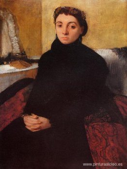 Josefina Gaujean Josefina Gaujean