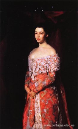 Sra. Leopoldo Hirsch Sra. Leopoldo Hirsch