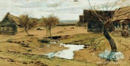 ha llegado la primavera ha llegado la primavera