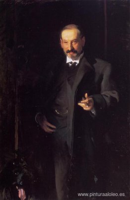 Asher Wertheime Asher Wertheime