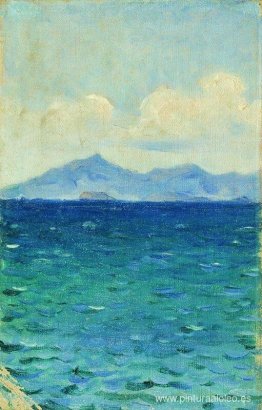 Islas Kuriles Islas Kuriles