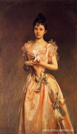 Gracia Woodhouse Gracia Woodhouse