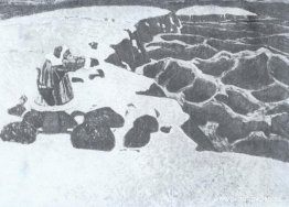 padrenuestro de agua padrenuestro de agua