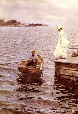 Entretenimiento de verano Entretenimiento de verano