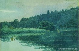 Síverskaya Síverskaya