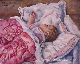 katya durmiendo katya durmiendo