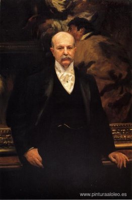 Peter AB Widener Peter AB Widener
