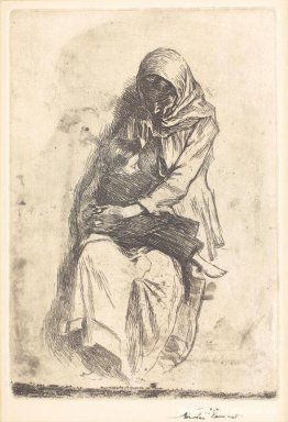 Los refugiados Los refugiados