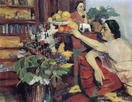 Lusik Saryan Lusik Saryan