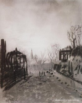 Crepúsculo Crepúsculo