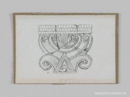 Capital fenicia Capital fenicia