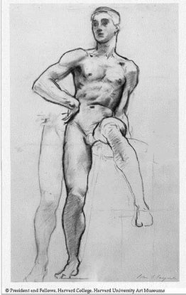 Dibujo 2 Dibujo 2