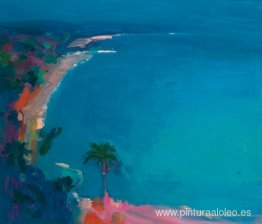 Riviera de Cornualles Riviera de Cornualles