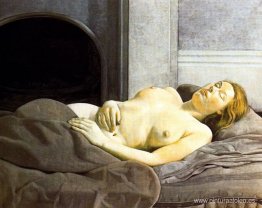 durmiendo desnudo durmiendo desnudo
