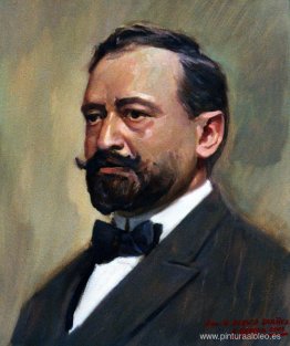Vicente Blasco Ibáñez Vicente Blasco Ibáñez