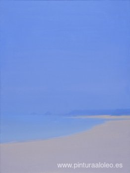 Amanecer de la maravilla VIII Amanecer de la maravilla VIII