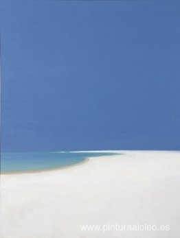 Neblina de verano Neblina de verano