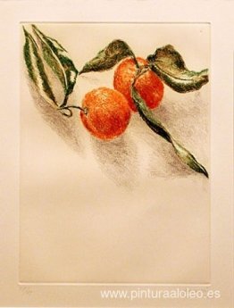 mandarinas mandarinas