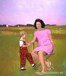 jane y elizabeth jane y elizabeth