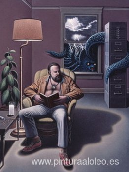 Philip K. Dick Philip K. Dick