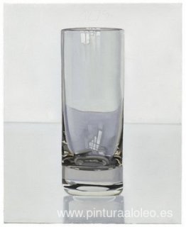 Día a Día, Buen Día Nr. 1279 (día) Día a Día, Buen Día Nr. 1279 (día)