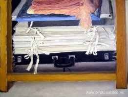 Dibujos almacenados Dibujos almacenados