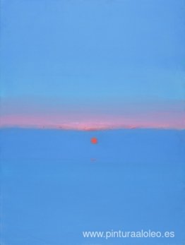 Amanecer de maravilla Amanecer de maravilla