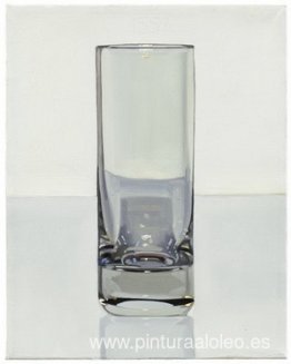 Día a Día, Buen Día Nr. 1552 (Noche) Día a Día, Buen Día Nr. 1552 (Noche)