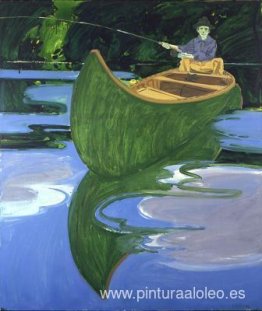 Hombre en canoa.jpg Hombre en canoa.jpg