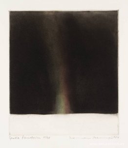 Tormenta suave Tormenta suave