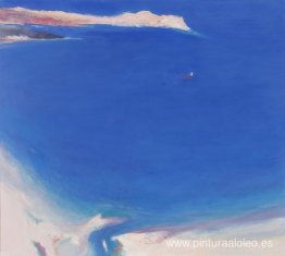 Día de verano Día de verano