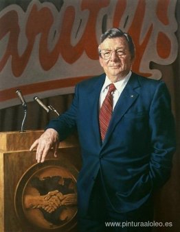 Lane Kirkland Lane Kirkland