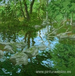 Bosque de Maine.png Bosque de Maine.png