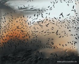 Intitulado Intitulado