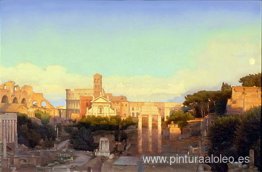 Foro Romano Foro Romano