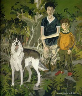 Resbalones rojos Resbalones rojos