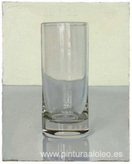 Día a Día, Buen Día Nr. 44 (día) Día a Día, Buen Día Nr. 44 (día)