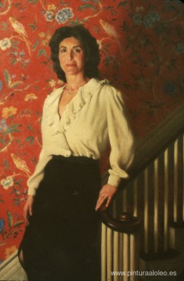 Andrea Gargiulo Andrea Gargiulo