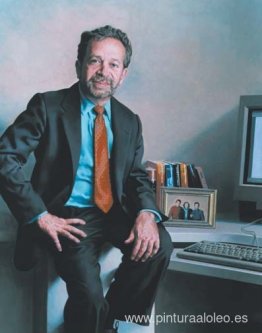 Roberto Reich Roberto Reich