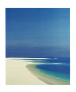 lunasobrelabay lunasobrelabay
