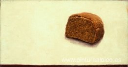 Pan de Jerusalén Pan de Jerusalén