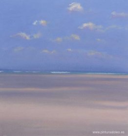 Playa del riñón de Porth Playa del riñón de Porth