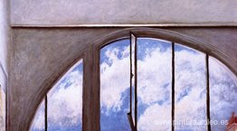 Nubes Nubes